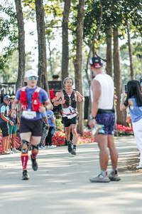 BIB: 
                            <button type="button" onclick="openModal(27352221)" class="btn btn-primary btn-sm float-right btn-popup" data-toggle="modal" data-target=".modal-high-quality">
                        <i class="fas fa-shopping-cart"></i> Add to Cart
                    </button>
                                            <button type="button" onclick="isThisMe(27352221, true)" class="btn btn-success btn-sm float-right btn-popup btn-isme hidden" data-toggle="tooltip" data-placement="bottom" title="นี่คือรูปของคุณใช่ไหม คลิกที่นี่เพื่อเอาเข้าอัลบั้ม">
                        <i class="fas fa-plus"></i> Add to album
                    </button>
                    <button type="button" onclick="isThisMe(27352221, false)" class="btn btn-warning btn-sm float-right btn-popup btn-isnotme hidden">
                        <i class="fas fa-ban"></i> Remove from album
                    </button>